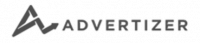 logo-advertizer