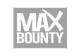 logo-maxbounty